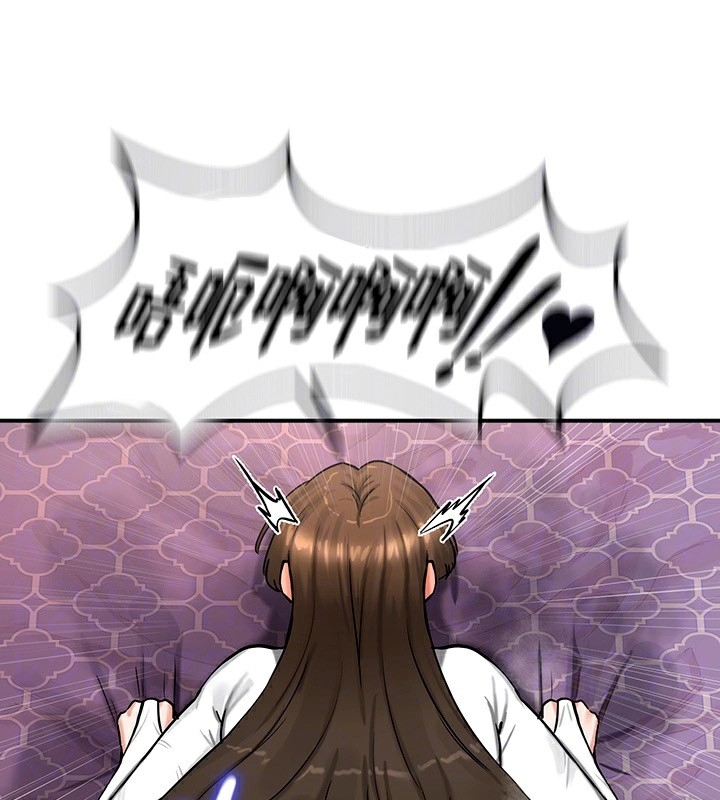 第32张