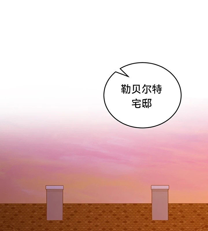 第53张