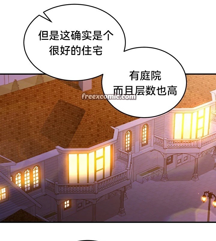 第62张