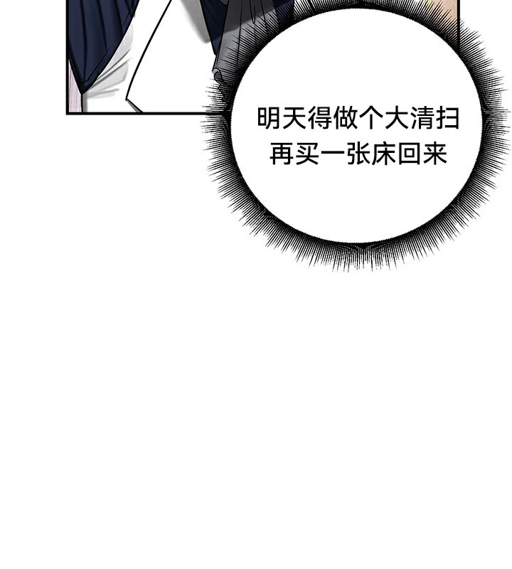 第95张