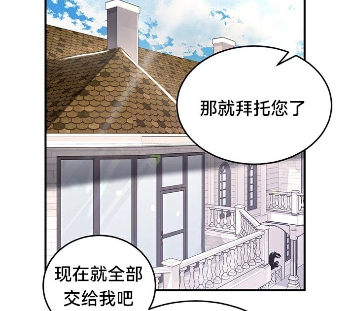 第100张