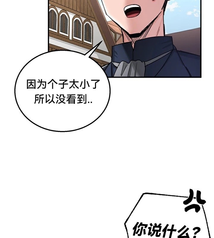 第3张