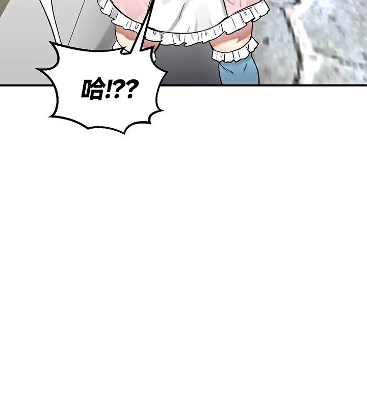 第14张