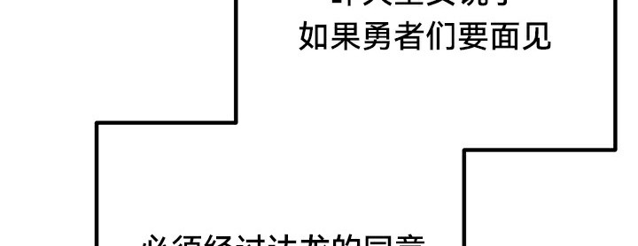 第43张
