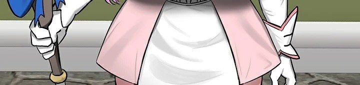 第91张