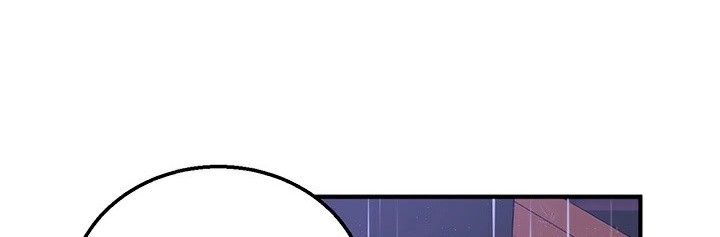 第40张