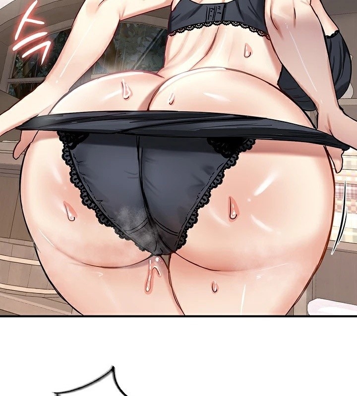 第72张