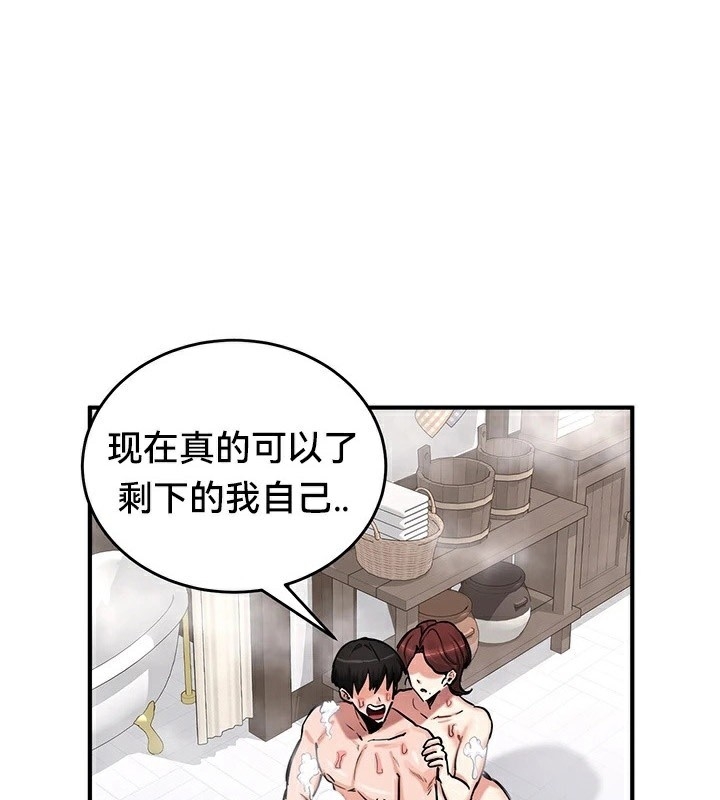 第1张