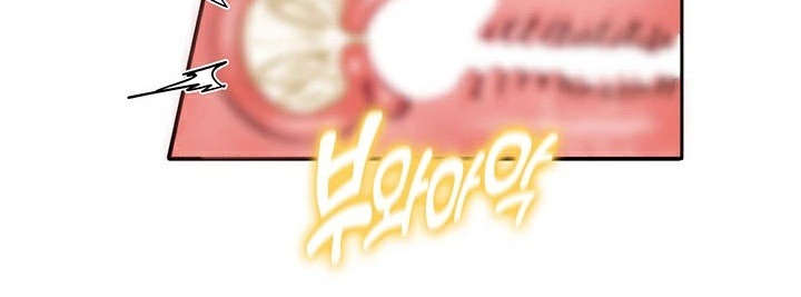第36张