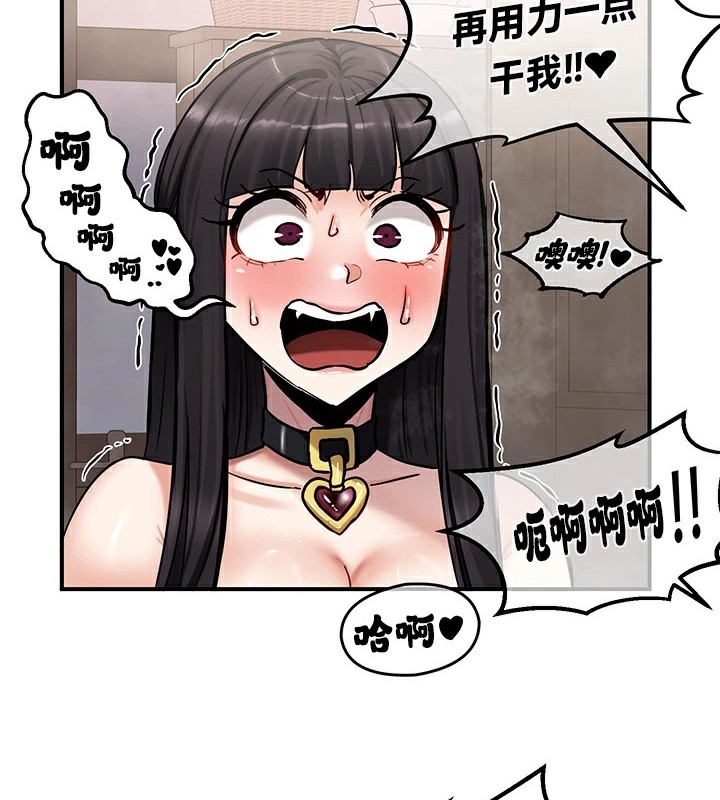 第65张