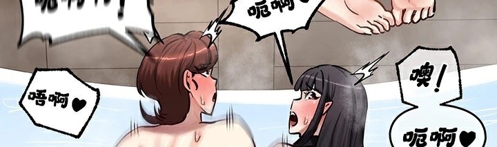 第5张