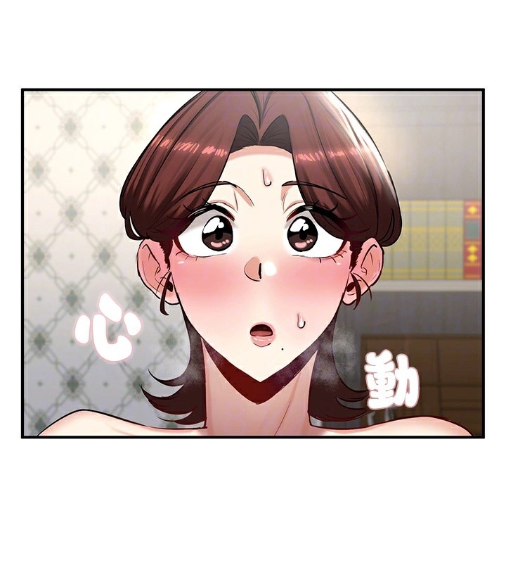 第72张