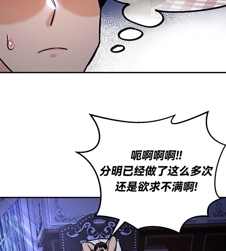 第124张