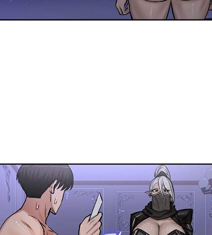 第135张