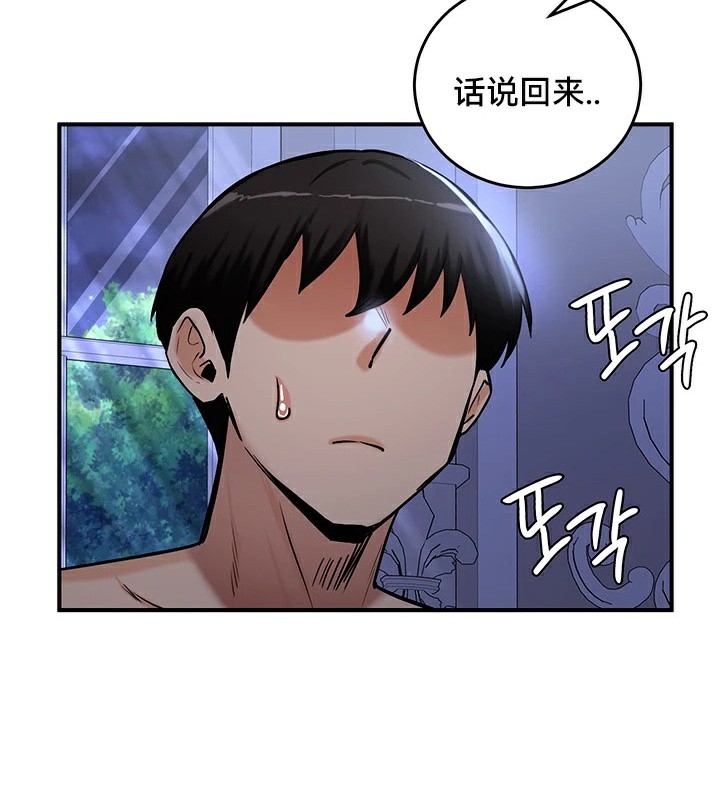 第53张