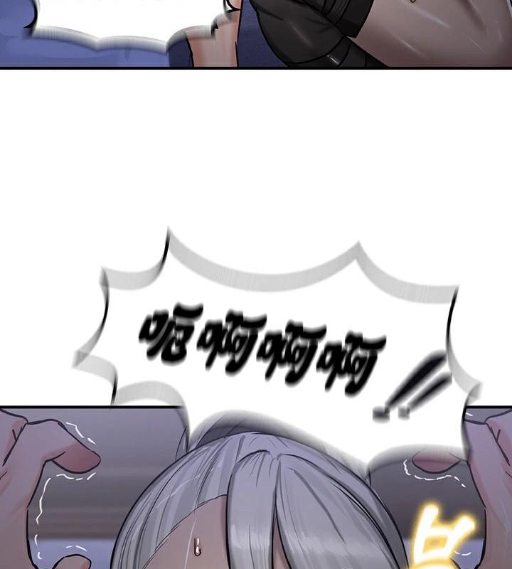 第100张