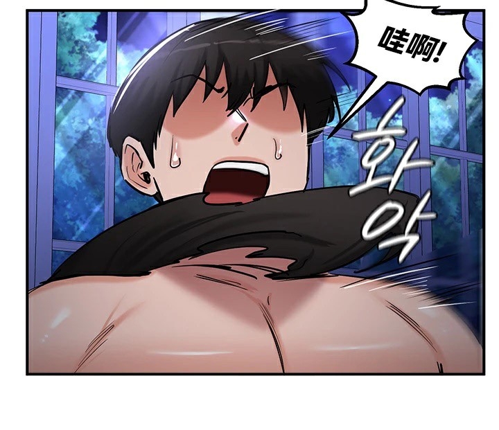 第114张