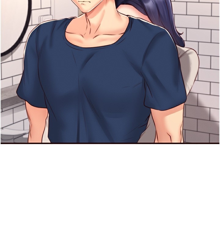第4张