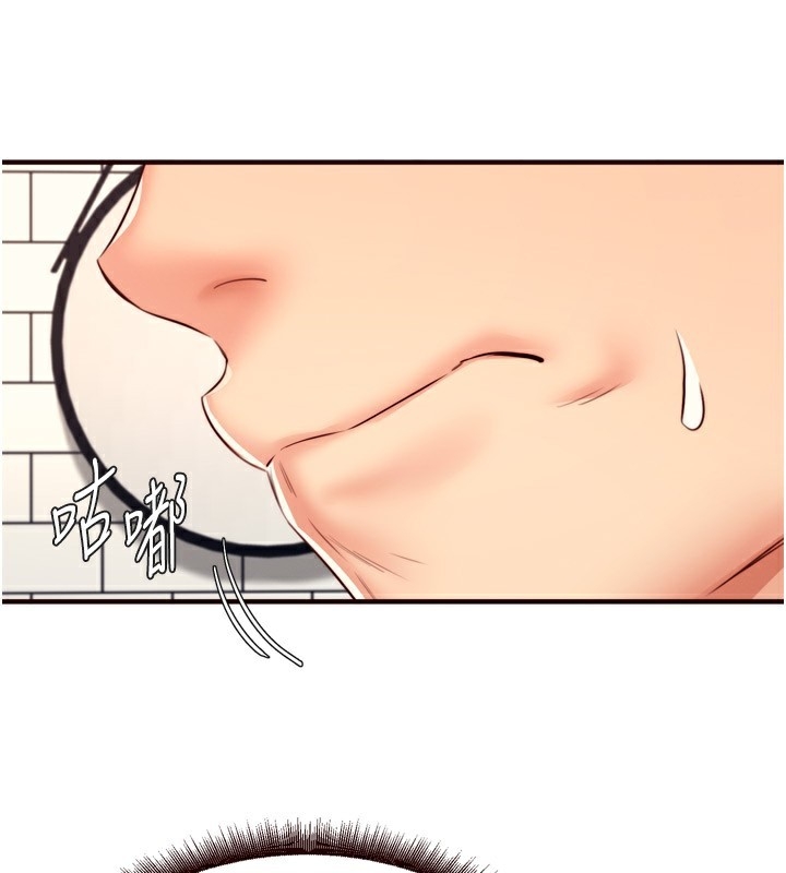 第6张