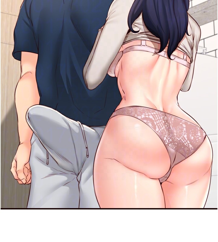 第42张