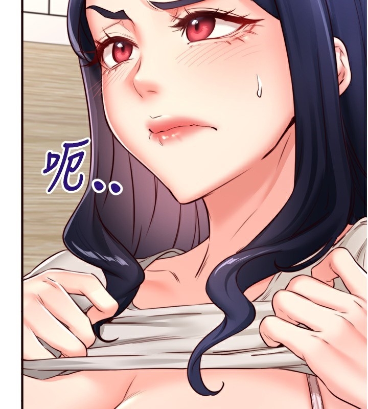 第65张