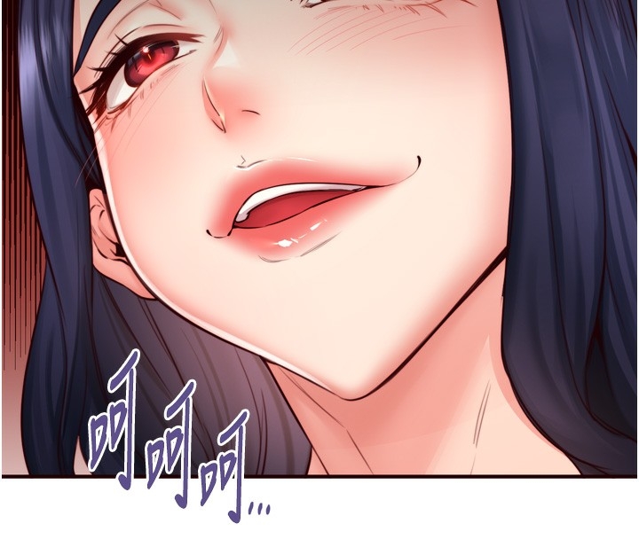第84张