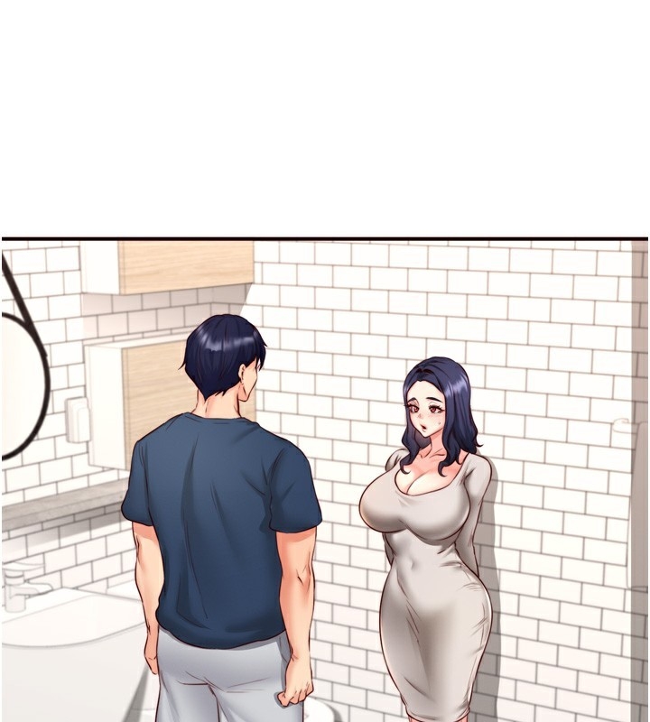 第121张