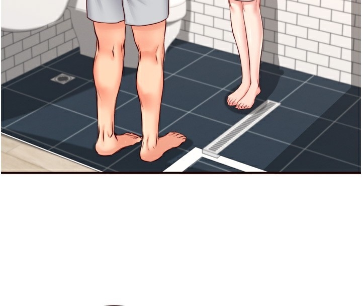 第122张