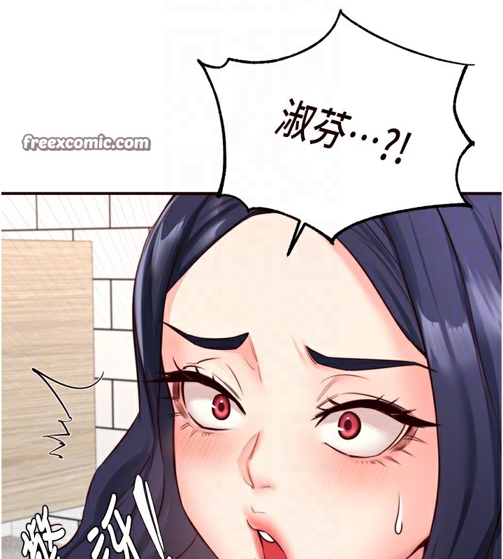 第124张