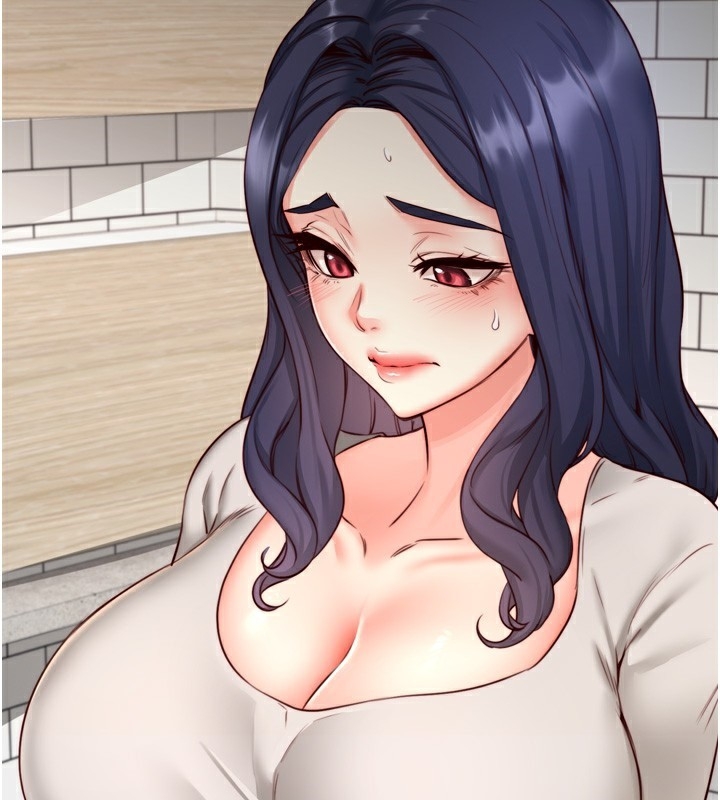 第129张