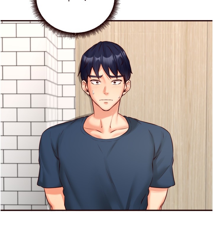 第131张