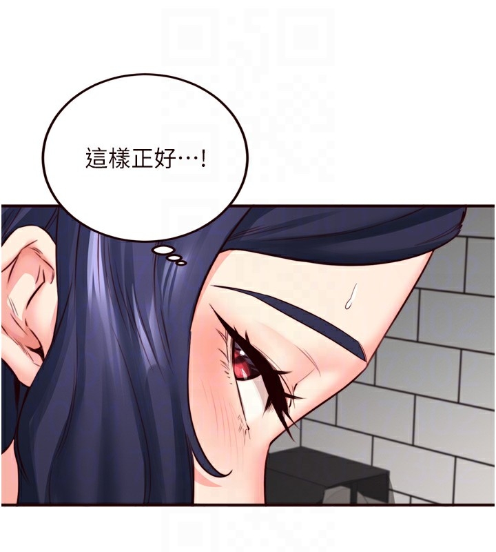 第5张