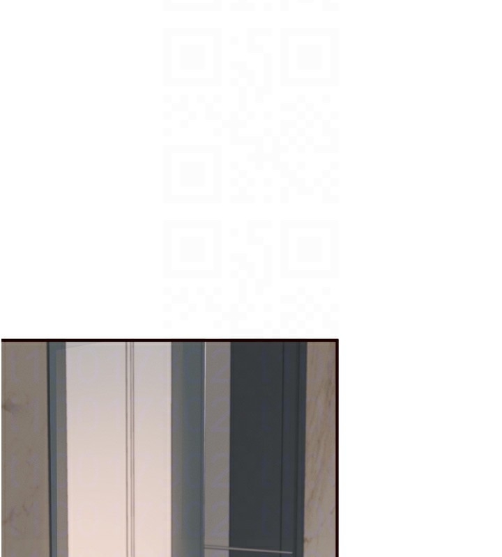 第17张