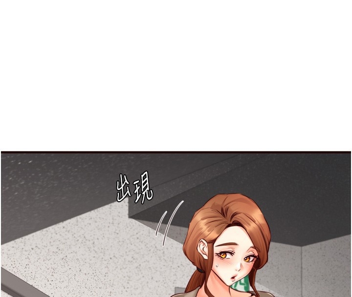 第29张
