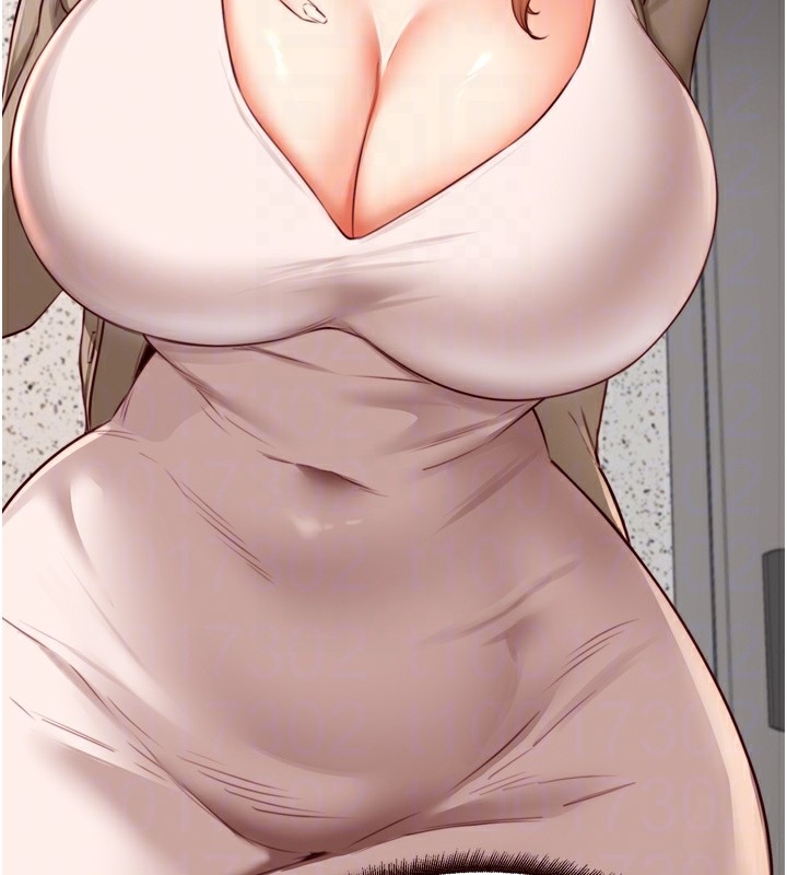 第36张