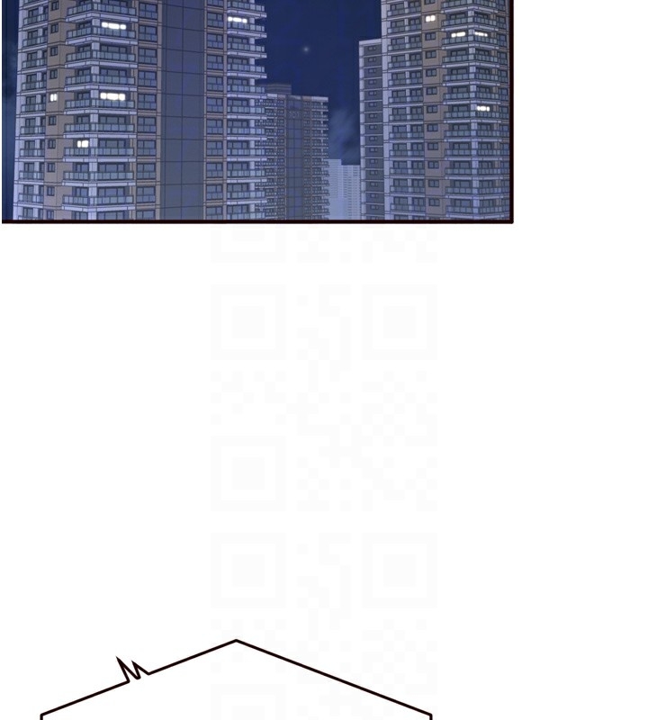 第49张