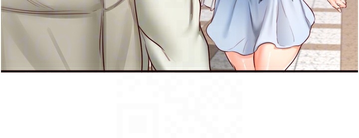 第93张