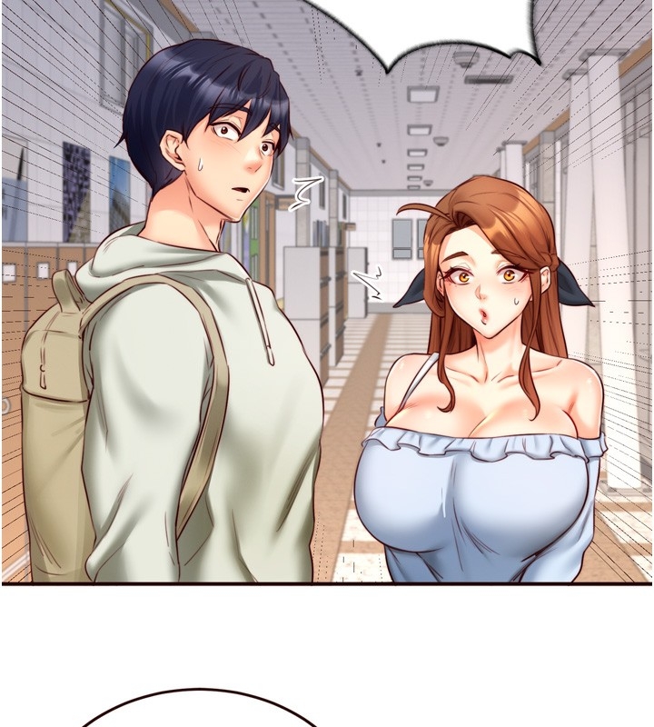 第99张