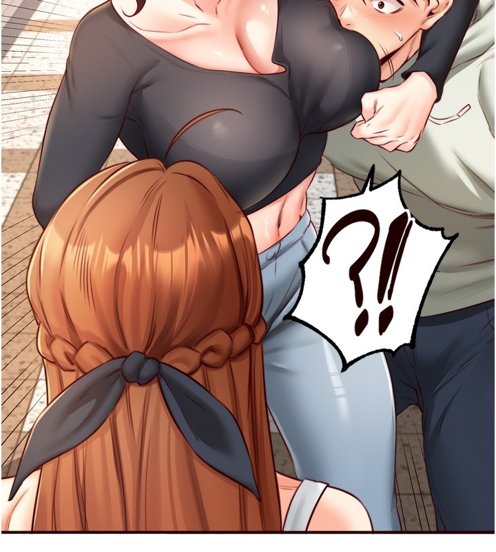 第103张