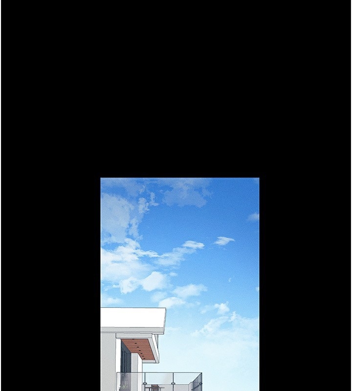 第1张
