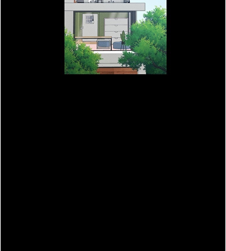 第4张