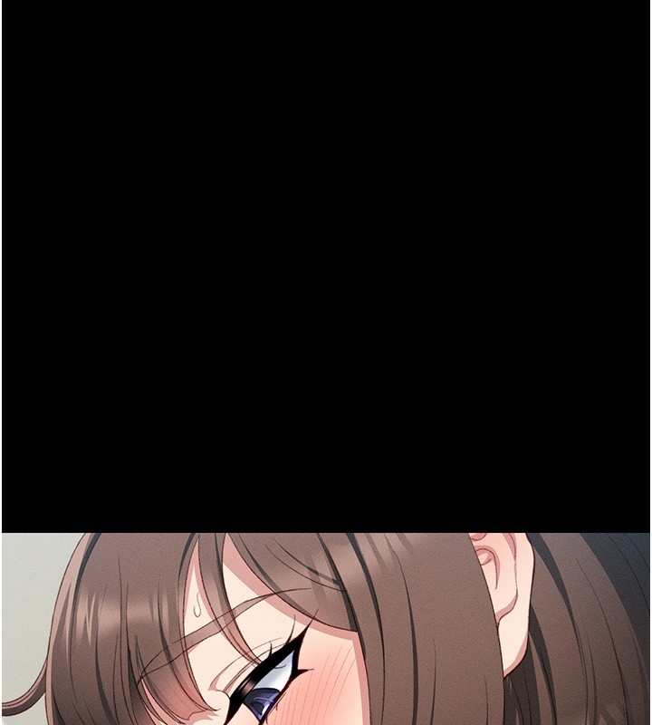 第17张