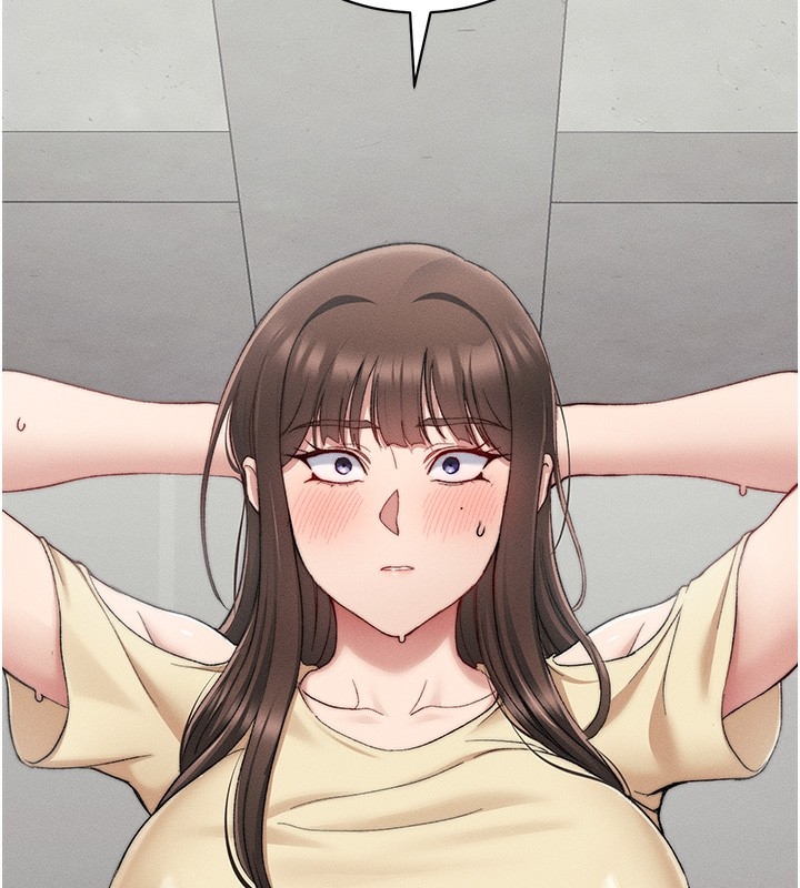 第56张
