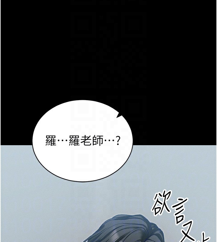 第65张