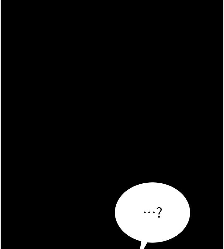 第77张