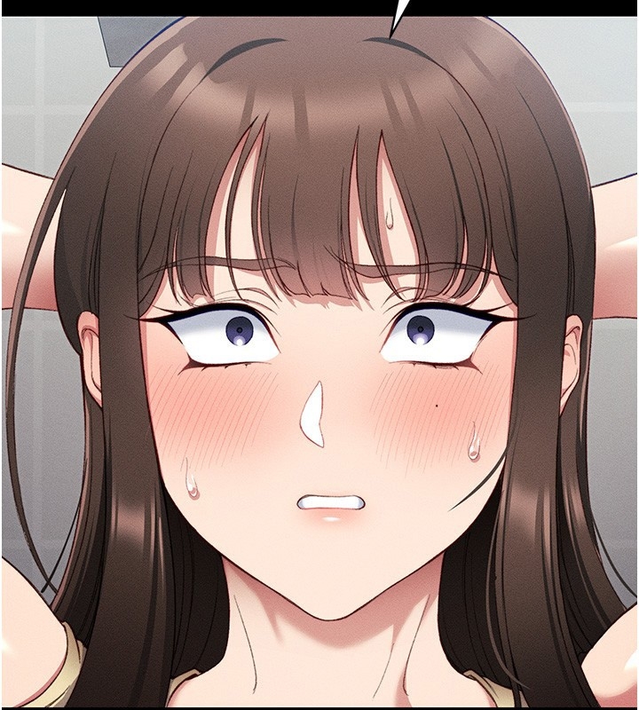 第78张