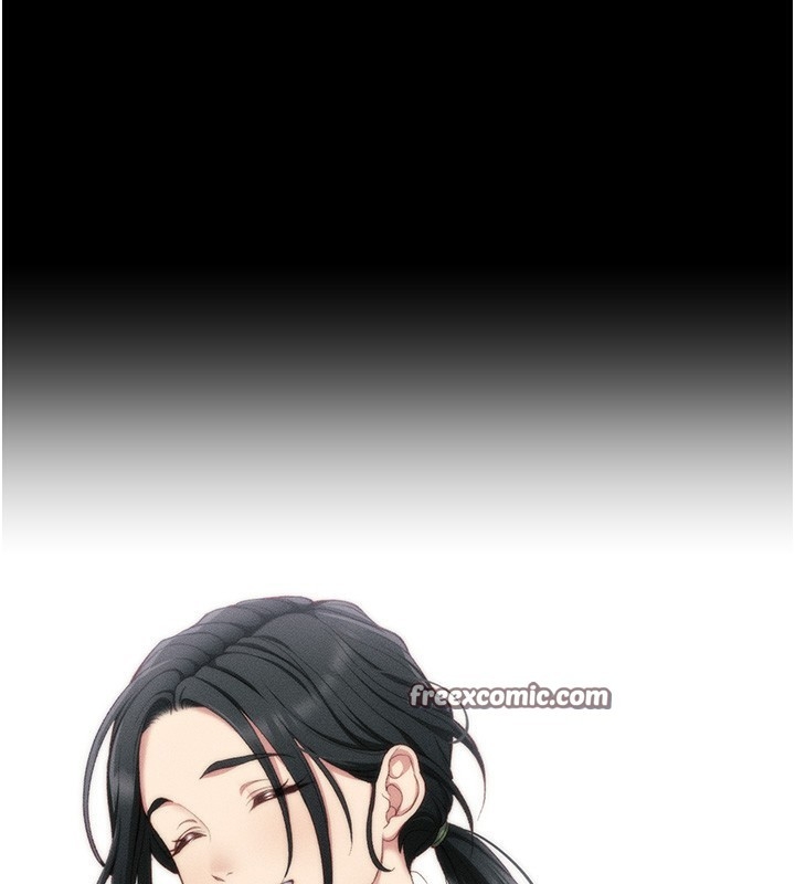 第80张