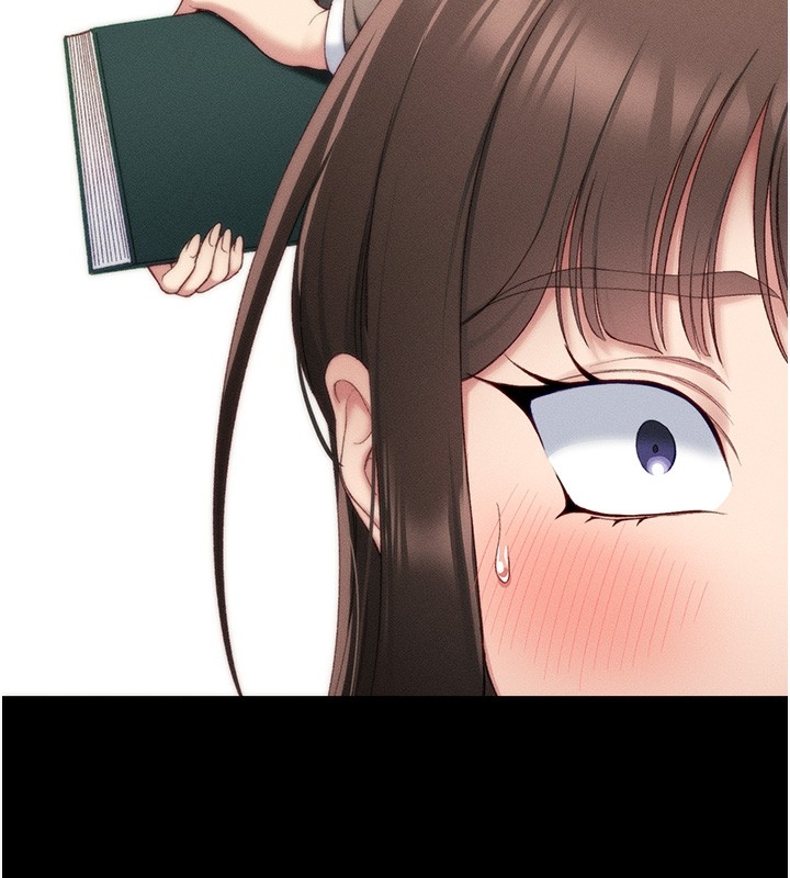 第85张