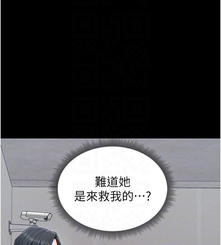 第95张