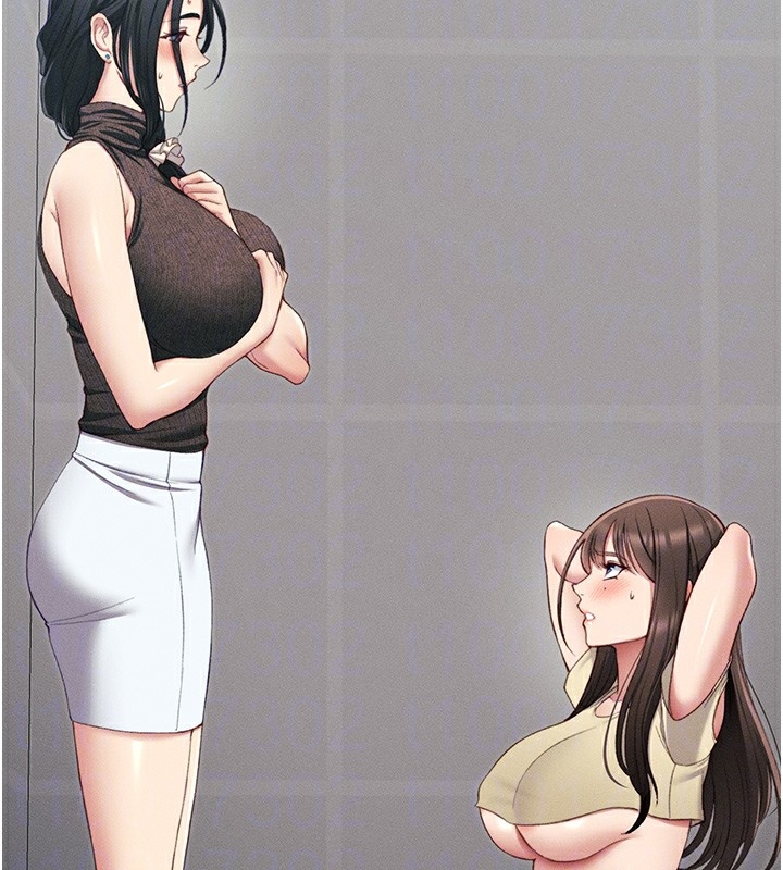 第96张